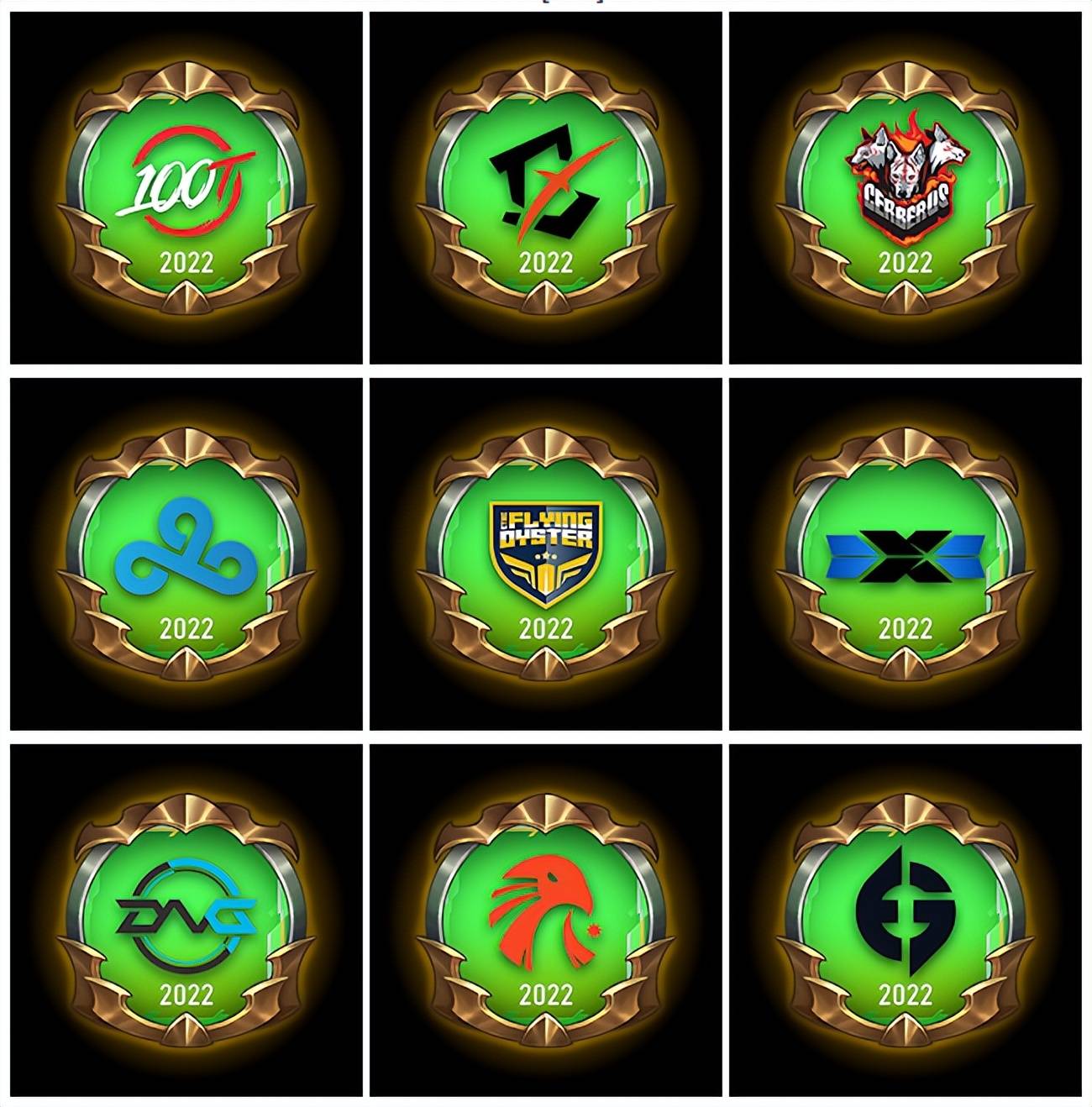 美测服更新:乌鸦,奥拉夫重做 日蚀/月蚀皮肤上线_调整_技能_生命值