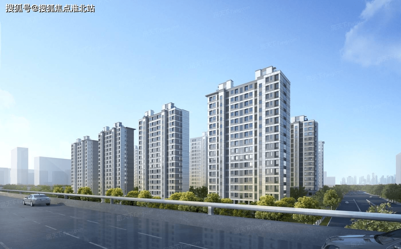 金华保利阅云台售楼处电话丨官方网站售楼中心24小时电话位置丨最新