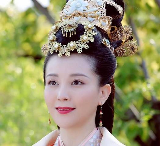 Kx 7z22jagksgm Kx 7z22jagksgm