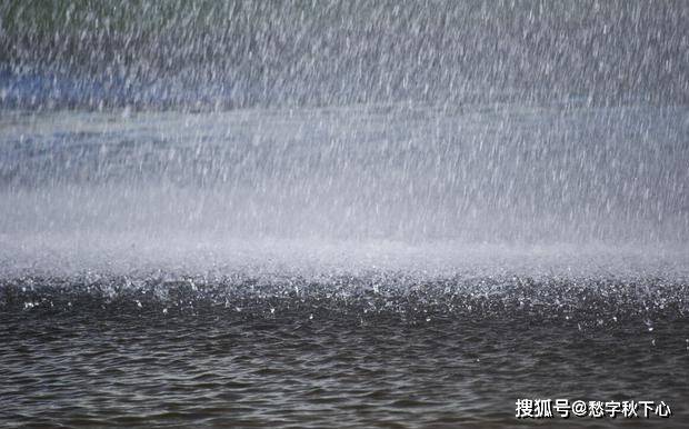 井桐叶落池荷尽,灰刮鞔坝瓴晃.北雁来时岁欲昏,私书归梦杳难分.