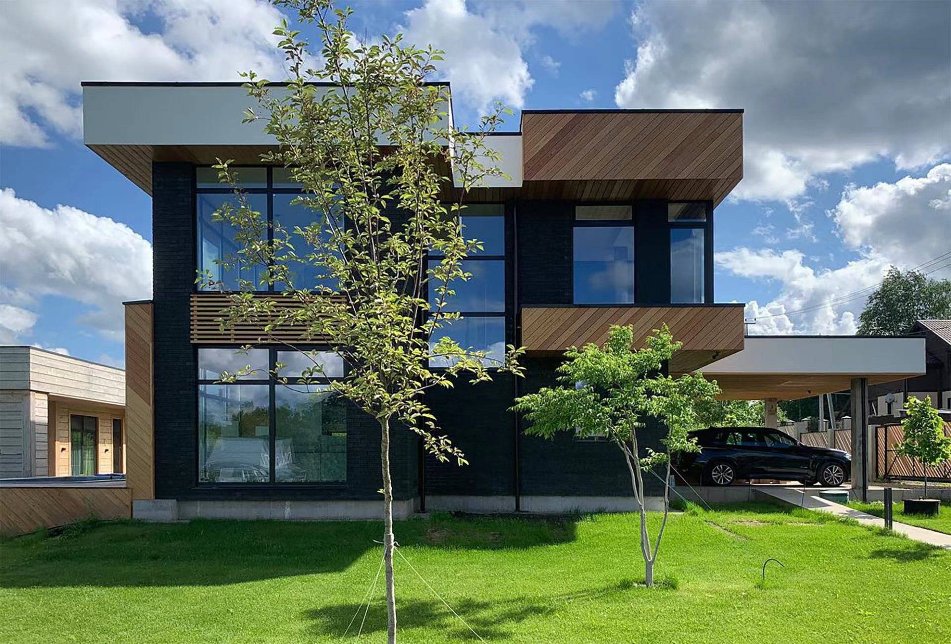 效果图客厅效果图卧室效果图1(意向)卧室效果图2(意向)卧室效果图3