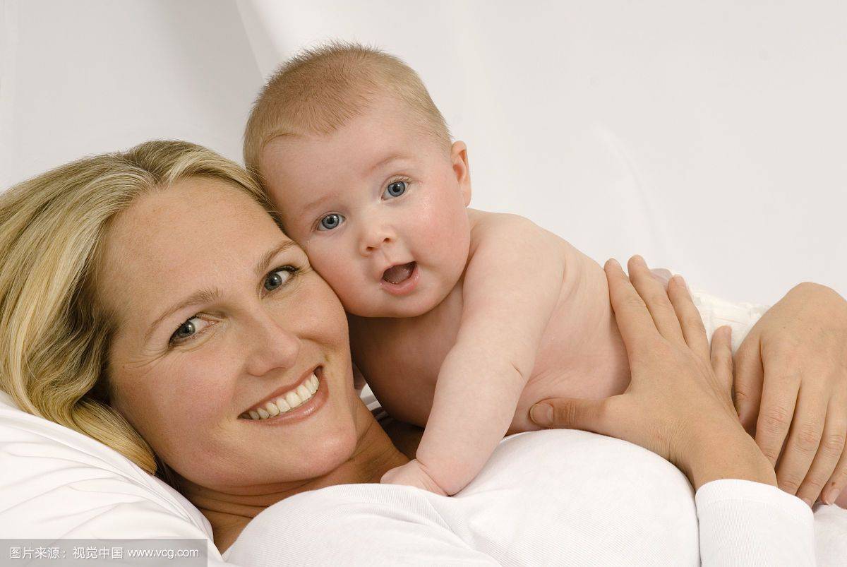 婴儿喂养不足性黄疸和母乳性黄疸的解决方案