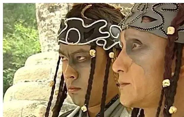 共出手4次,3次完胜,唯有1次没赢,却让对手很尴尬_克西_张君宝_高手