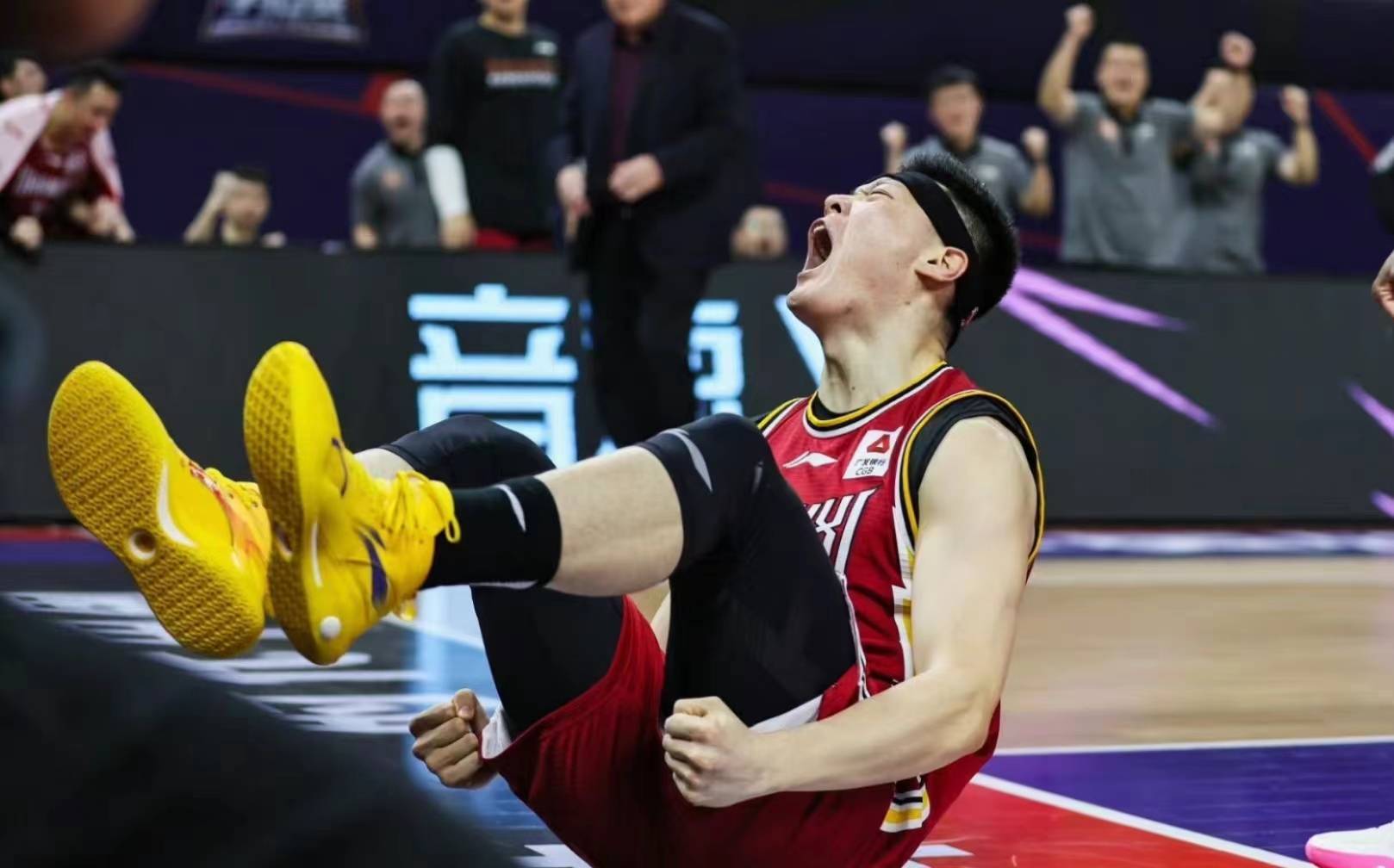 阿迪力_张宁_王少杰