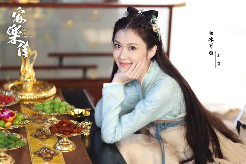 《上错花轿嫁对郎》选角pk,齐天磊酷似柯世昭,袁不屈意难平_杜冰雁