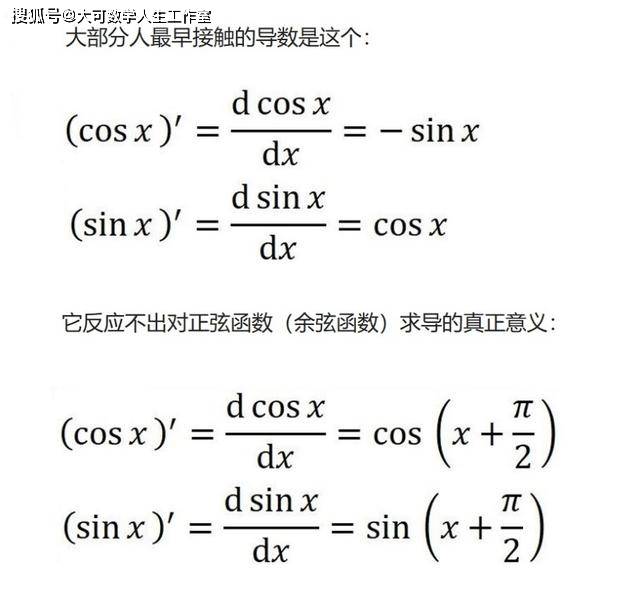 薛定谔方程推导图片