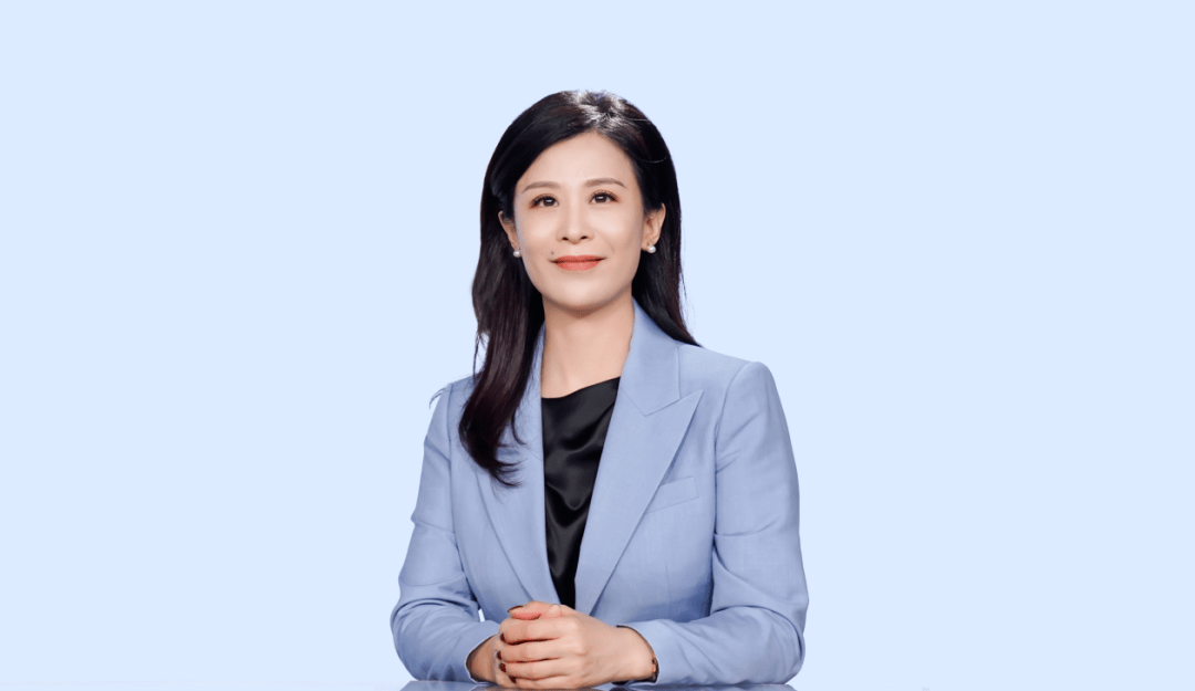 孙滢资深人力资源管理专家眼中的职业教育