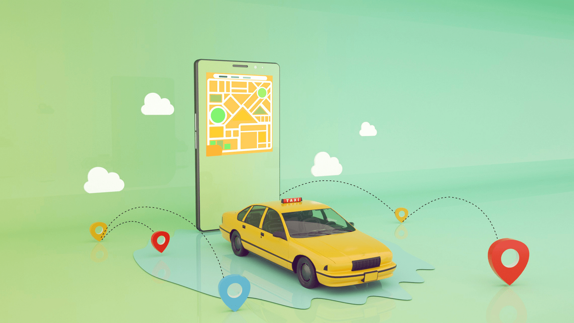 交通运输部3月全国网约车订单数达538595万单