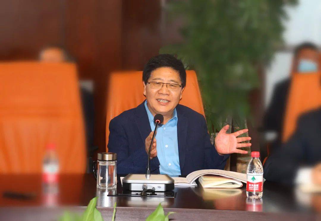 激发担当作为_使命_刘安民_板块