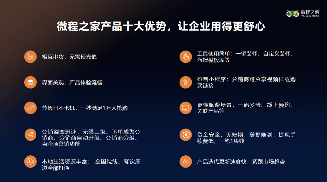 开发旅游app_旅游产品开发程序_如何开发旅游小程序