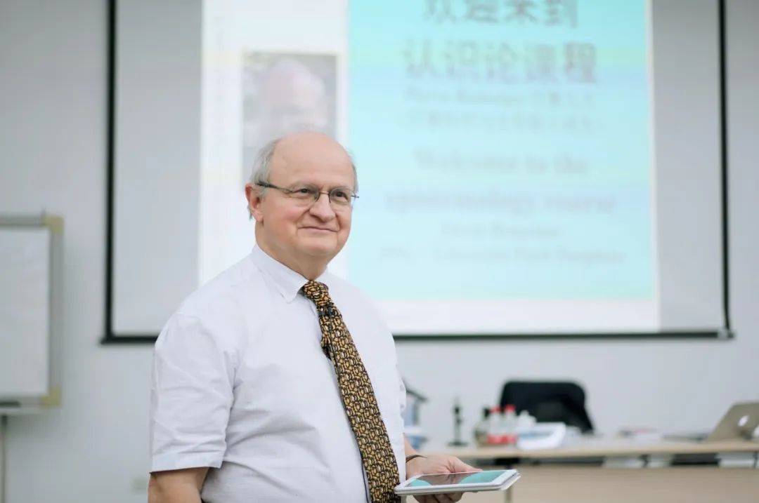 格勒dba工商管理博士dba与embamba的本质区别