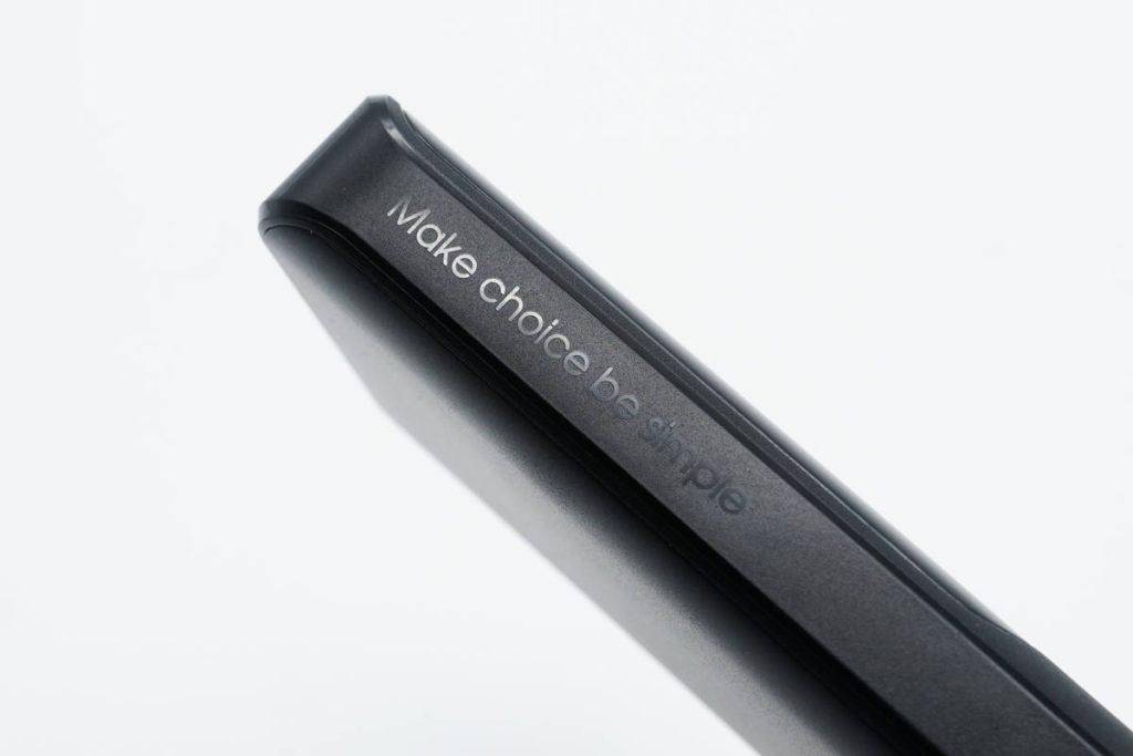 苹果华为手机用户均适用机乐堂新款10000mah移动电源拆解