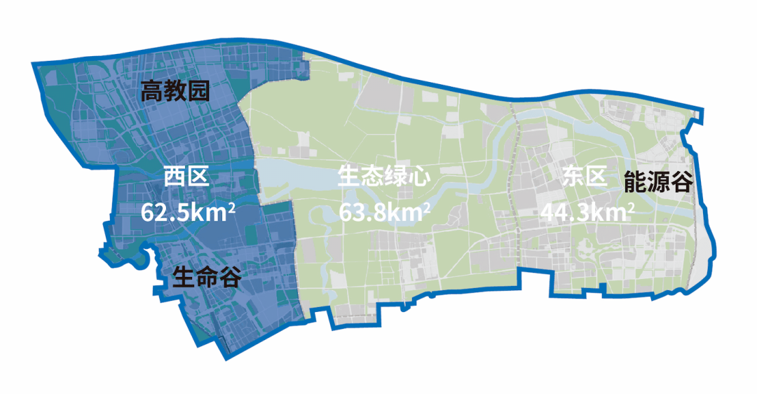 寻找昌平最美科技工作者请为未来科学城科研明星投票