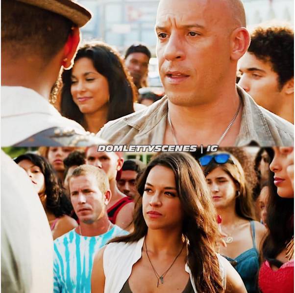 「票房野兽」《速度与激情8》上映10天全球破9亿美元!_中国_电影_北美