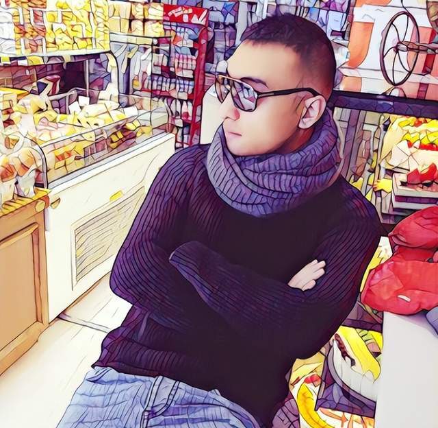 原创网红田一名玩弄单亲妈妈感情骗她用公款为自己消费被实名举报