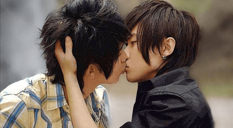 鲶鱼富少辰亦儒师承吴尊否认恋情11年后把绯闻对象娶进家