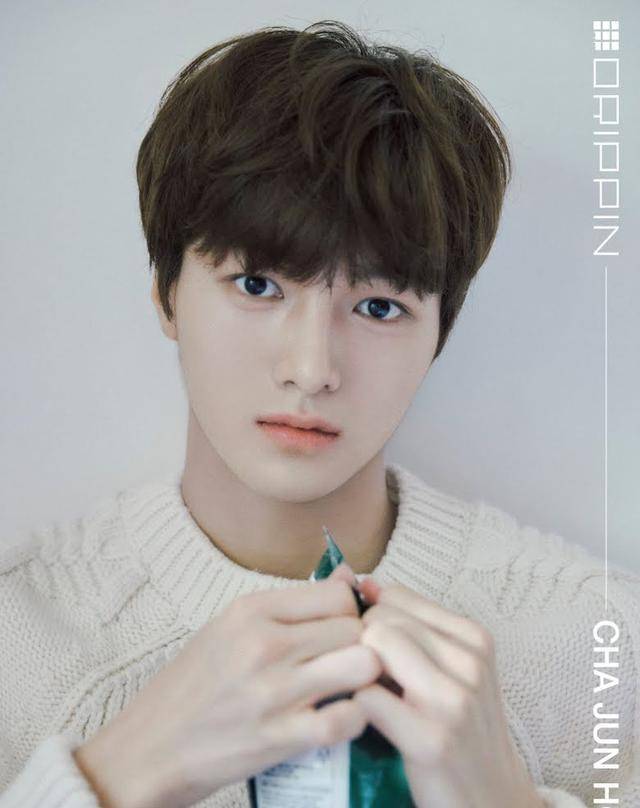 producex101的出道组x1成员们现在在哪儿呢?_rapper_producex_组合