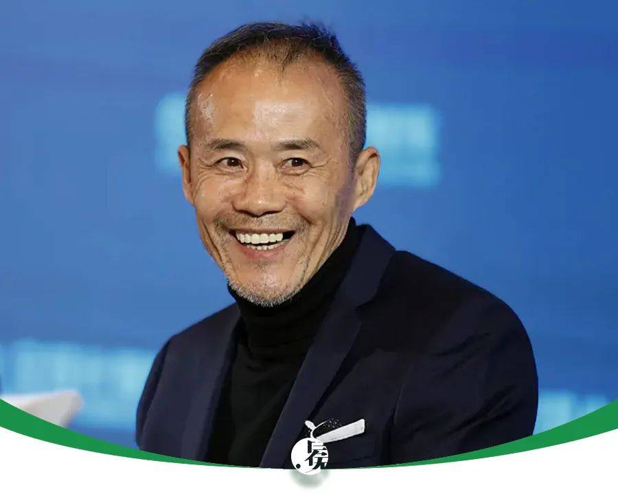 "王石的公司上市"不是重点,背后的运作方式才值得注意 || 深度_刘二飞