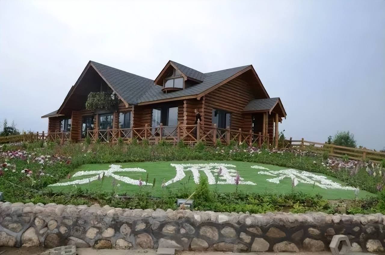 包头景点排行榜_包头市:假日景区人气爆棚