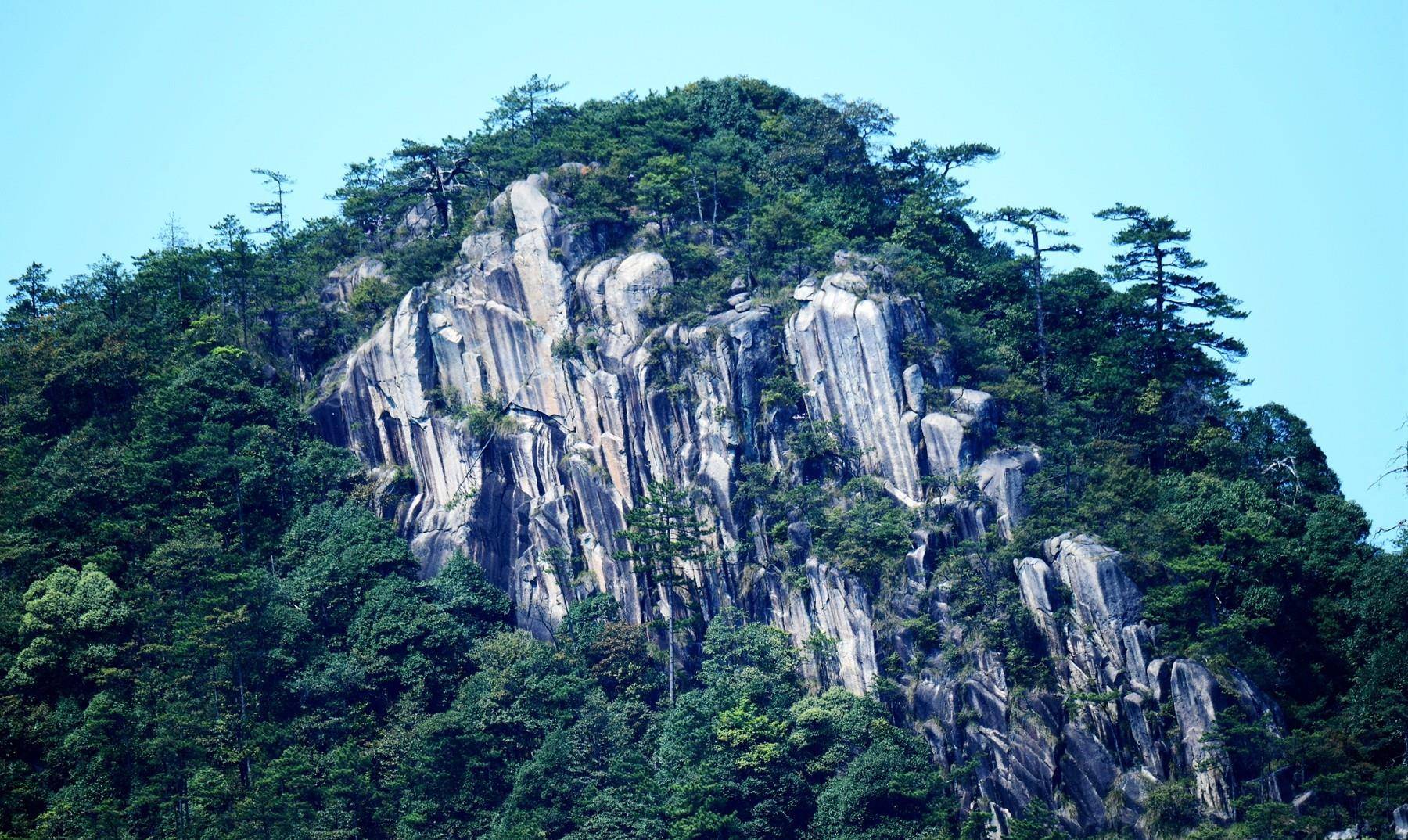 大茅山記(32)烏風大王前傳:一生為愛,行俠一生_黃歇_李園_楚考烈王