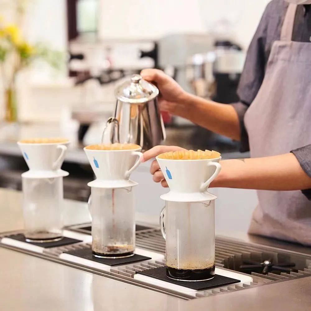 大礼包_蔬菜_vos