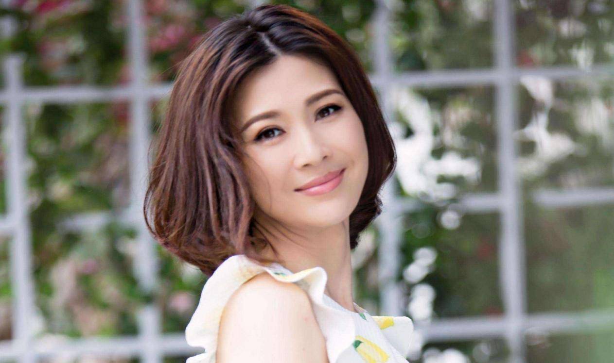 原创亮剑女神童蕾与周一围谈恋爱不敢承认老公是富豪