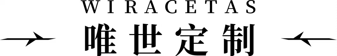 文章配图-6