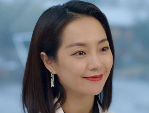 如果可以这样爱里被骂惨如今杨琼凭影帝的公主圈粉无数