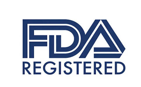 美国fda医疗器械软件上市前提交内容指南简介