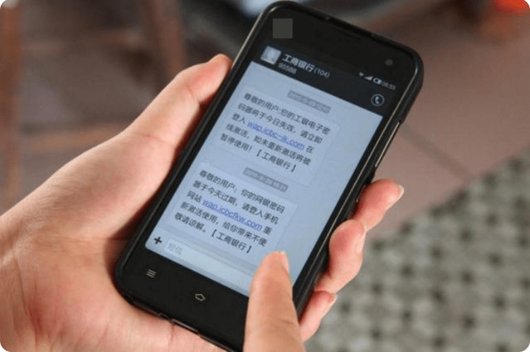 网上被黑提款失败怎么办_网上被黑取款不了_网上被黑不能取款审核