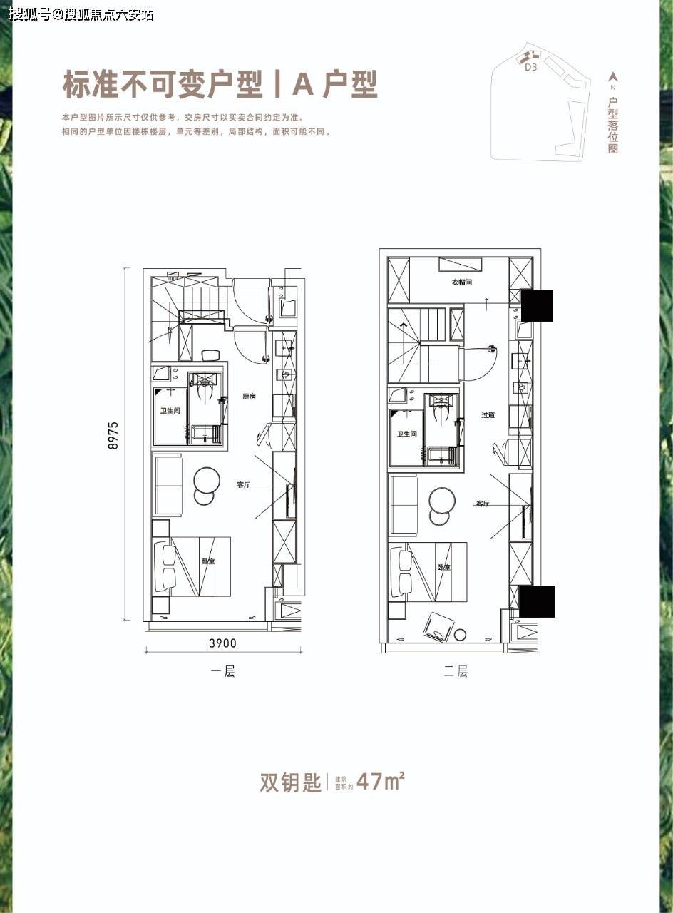 杭州西湖区浙大森林核心位置浙大森林位置在哪里