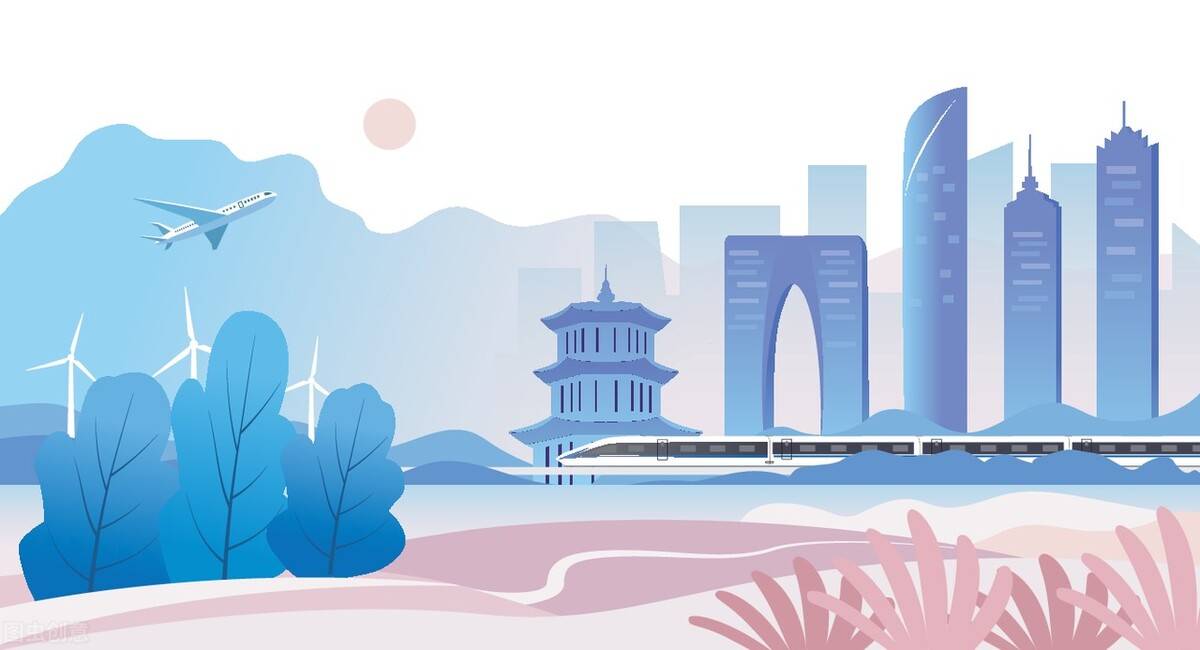 致苏州,相信你!我们永远在一起!_疫情_城市_防控