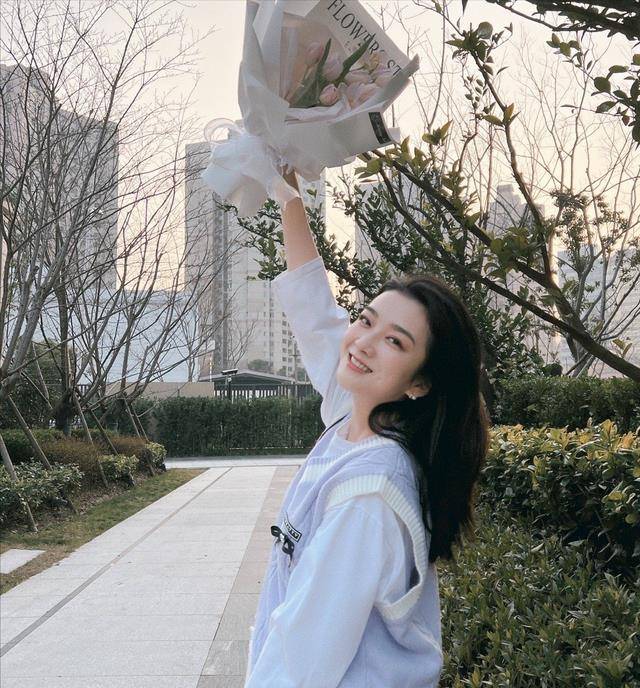 二胎妈妈吴雅婷我觉得没资格再接受爱情了她的自卑你能懂吗