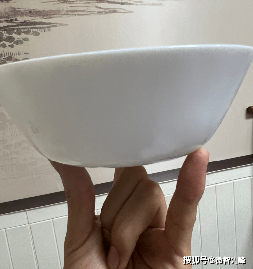 祝由术两根筷子一碗水