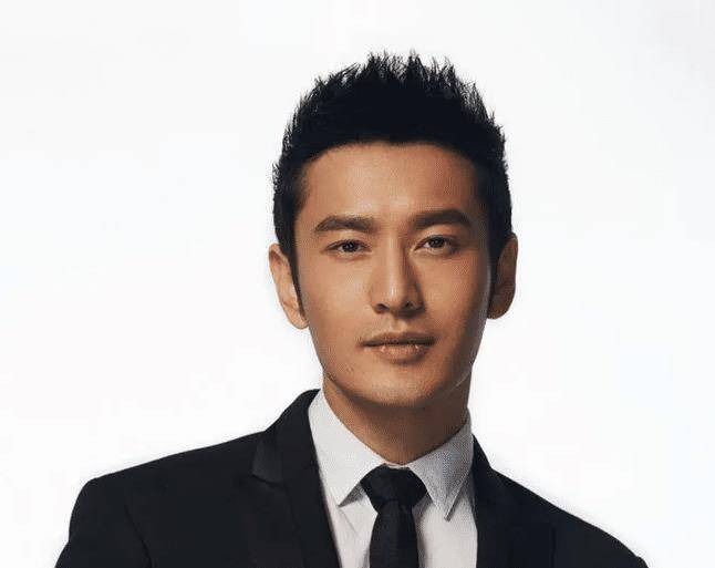 原创10位男星秃然的烦恼周杰伦黄晓明全靠假发沙溢头顶反光