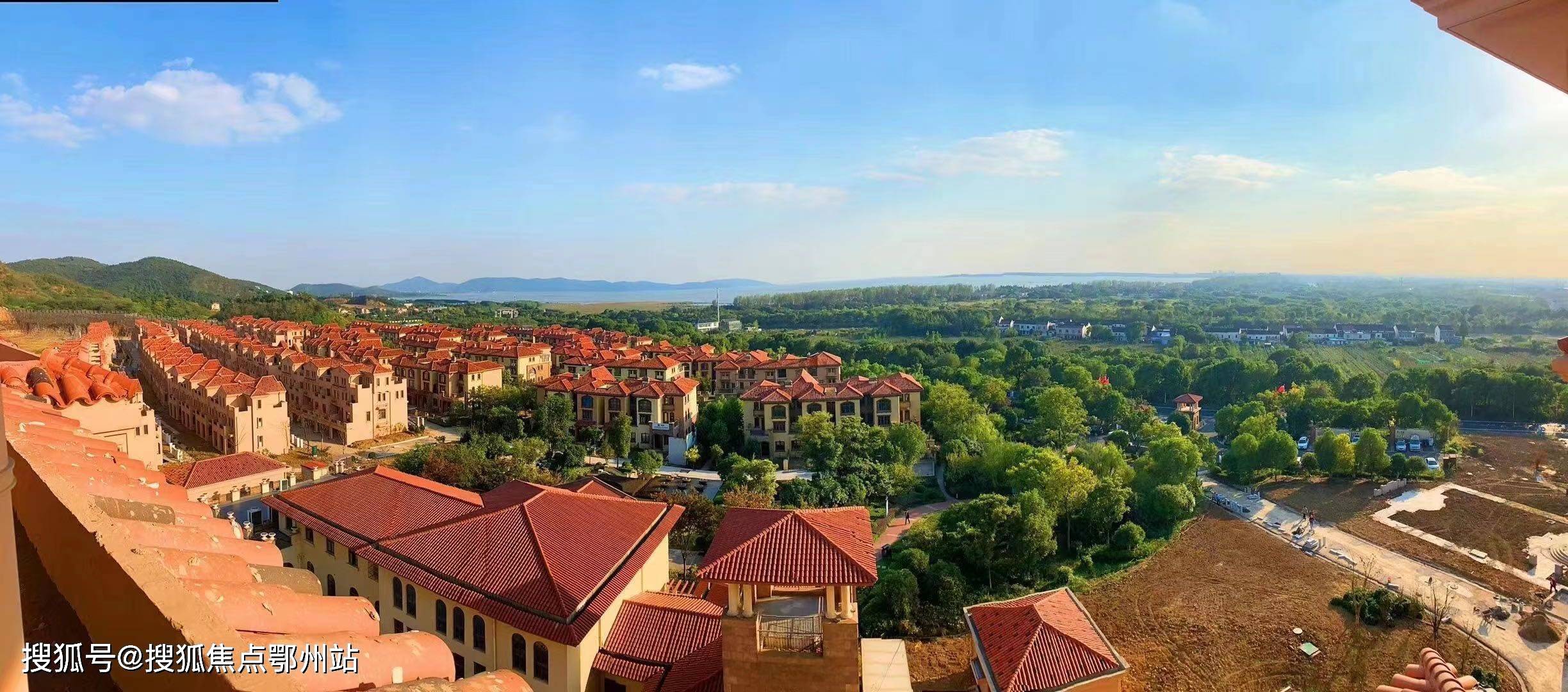 无锡龙玺太湖湾无锡龙玺太湖湾无锡龙玺太湖湾千万不要错过宜兴