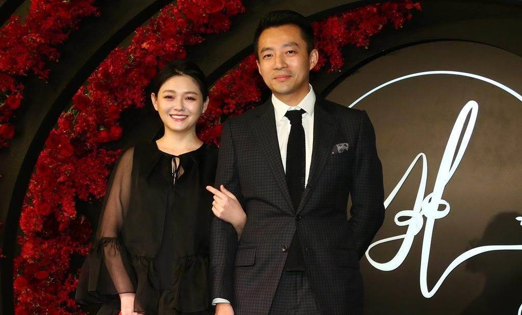 原创大s激瘦近照曝网认不出汪小菲回去都不敢认了