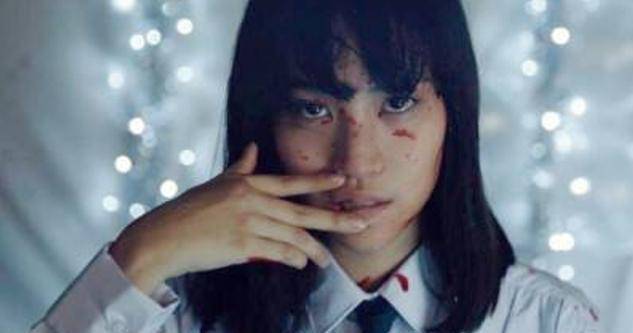 撒旦的女儿,揭示人性,这部泰剧够暗黑_视频_主拍_威胁