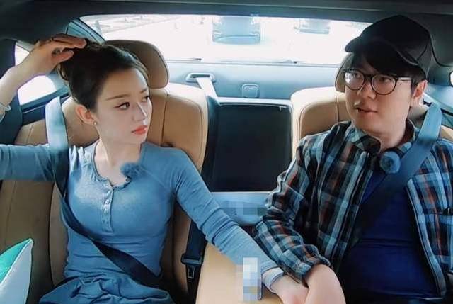 朗朗吉娜先后发微博,宣布升级当爸妈,粉丝给孩子起名"喜之郎"_东北
