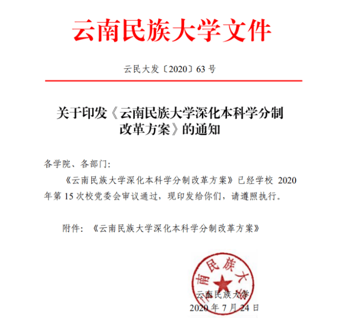 云南民族大学学生证图片