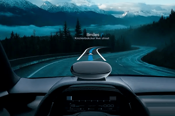 一文读懂HUD_搜狐汽车_搜狐网