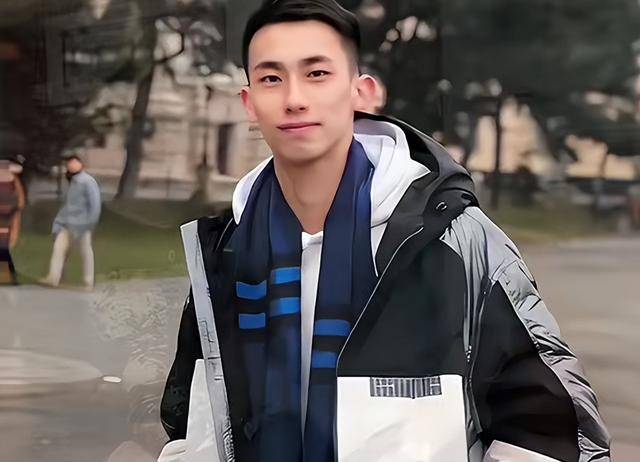 北京明白帅小伙94年已成为航天总调度网友惋惜英年早婚