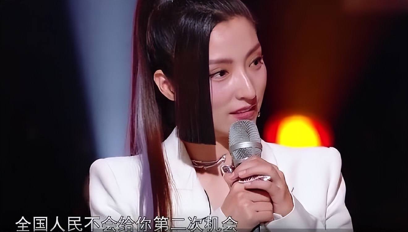 原创公主赠品潘辰被公司pua11年复出缘何被嘲又端又懒