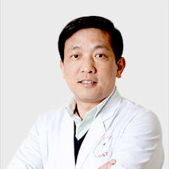 世界顶级科学家排行榜_全球顶尖科学家排名港中大(深圳)唐本忠上榜