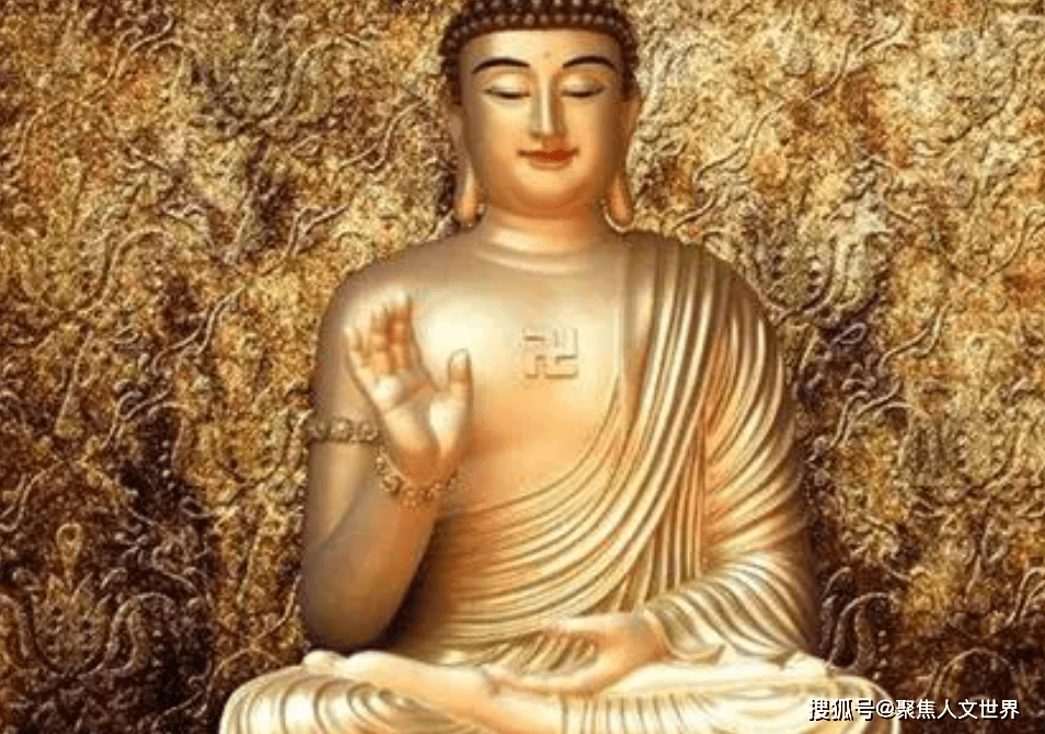 世界神秘生物_世间神秘生物_世间神秘生物有哪些
