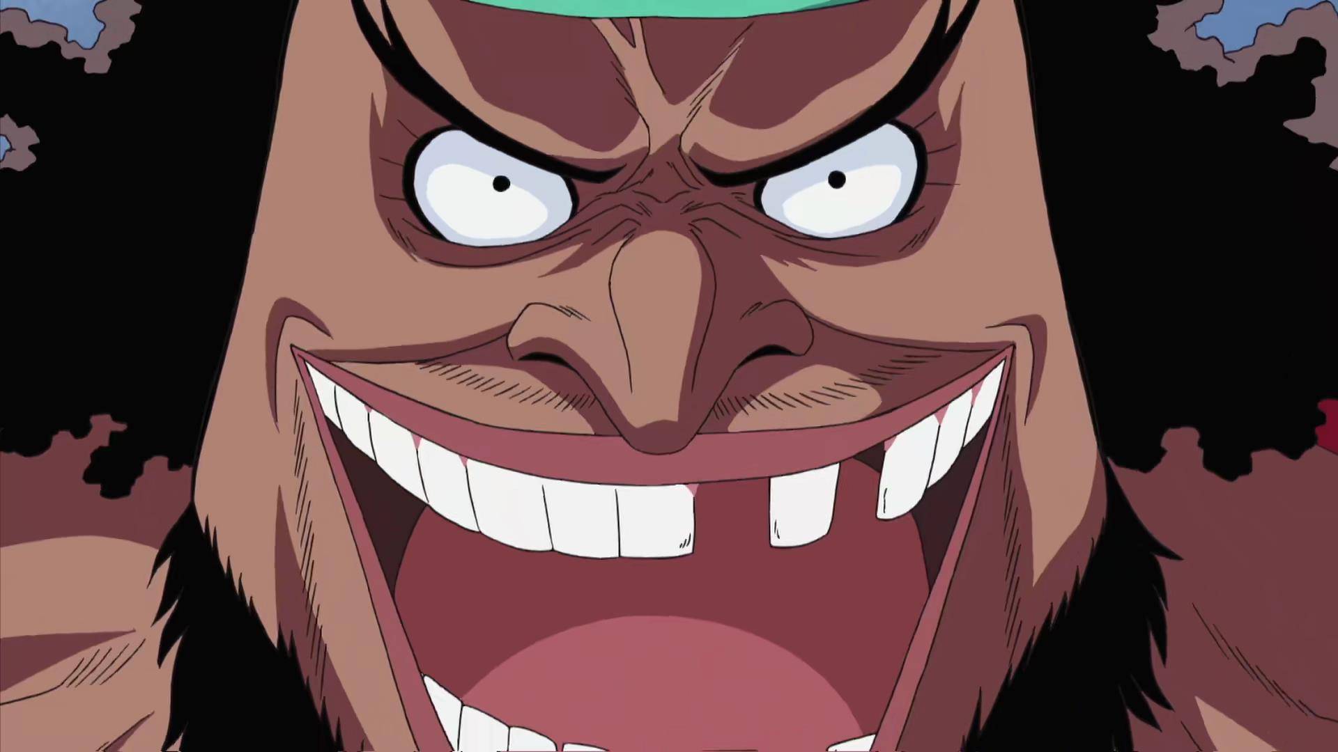 的四位船员实力遭人诟病,别怀疑,至少是六子级别_杰斯_奥卡_拉斐特