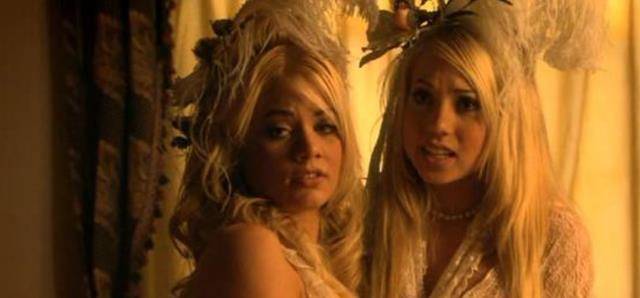 manuel_影片_luvana