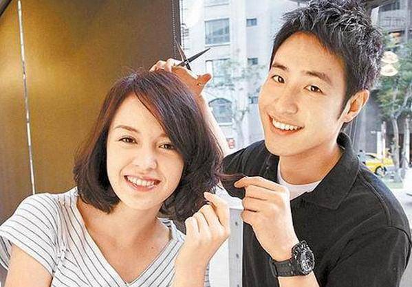 父女恋熬不下去了!_卓文萱_许少瑜_曹格