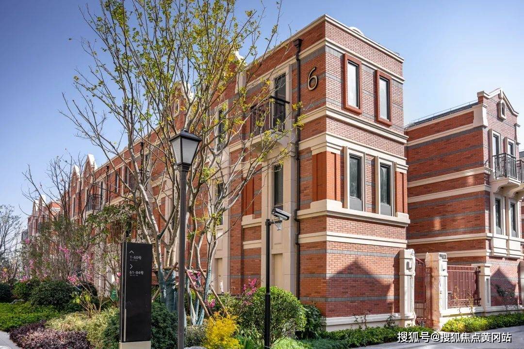 官网上海松江中海阅麓山售楼处发布中海阅麓山简介