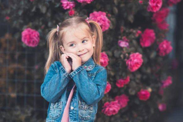 壬寅年出生的女孩名如何起名 洋气的女宝宝名字大全 吉祥度 生肖 气质